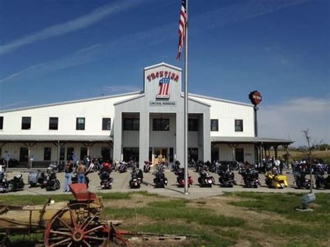 frontier harley-davidson reviews|local harley davidson shop.